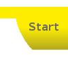 Start
